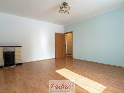 Altbauwohnung kaufen in 4650 Lambach (Bild 2)