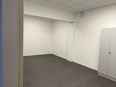 Gewerbeobjekt mieten in 6020 Innsbruck (Bild 4)