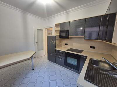 Eigentumswohnung in 1100 Wien