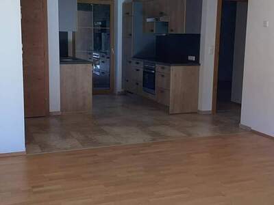 Wohnung provisionsfrei mieten in 6352 Ellmau