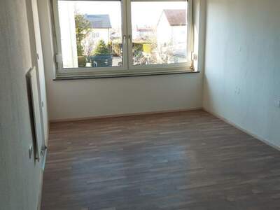 Wohnung mieten in 5122 Hochburg (Bild 2)