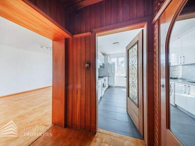 Altbauwohnung kaufen in 1100 Wien (Bild 3)