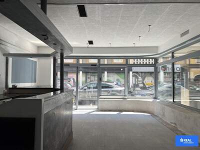 Gewerbeobjekt mieten in 9020 Klagenfurt (Bild 5)