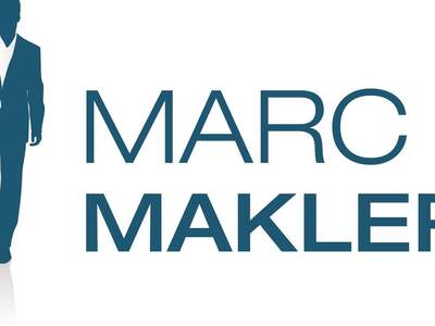 Gewerbeobjekt mieten in 3495 Rohrendorf (Bild 2)