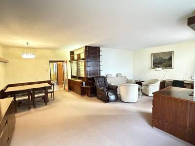 Anlageobjekt kaufen in 1120 Wien