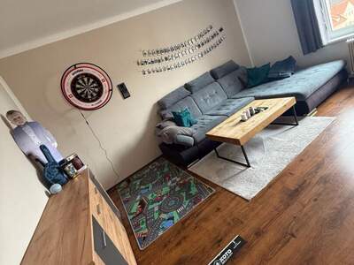 Wohnung mieten in 8750 Judenburg (Bild 1)
