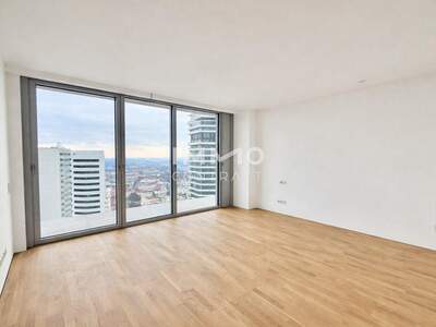 Wohnung mieten in 1220 Wien (Bild 2)