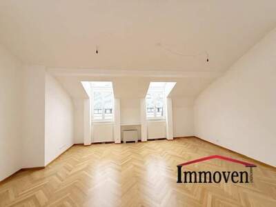 Mietwohnung in 1010 Wien