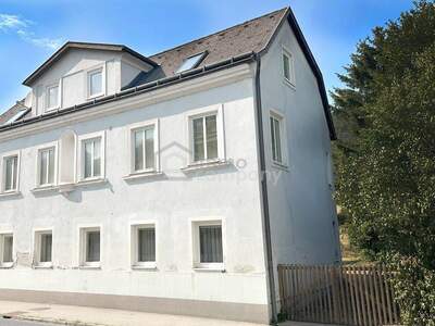 Haus kaufen in 2571 Altenmarkt