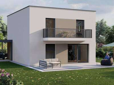 Haus kaufen in 3263 Perwarth