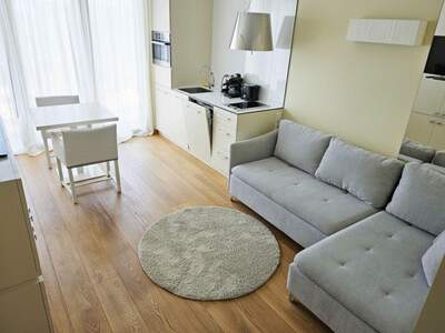 Wohnung kaufen in 23231 Petrcane (Bild 2)