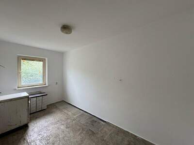 Wohnung kaufen in 1160 Wien (Bild 2)