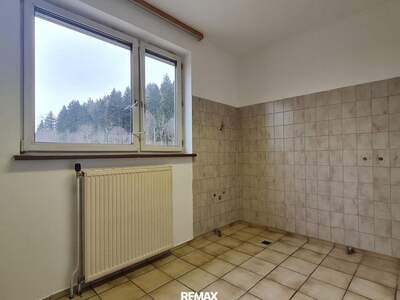 Gewerbeobjekt mieten in 8750 Judenburg (Bild 2)