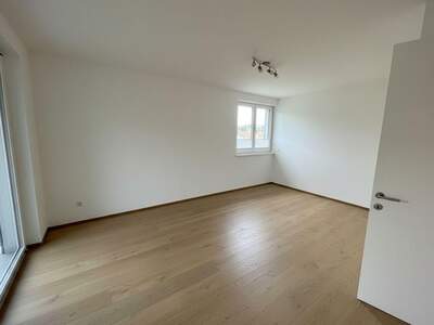 Wohnung kaufen in 6130 Schwaz (Bild 3)