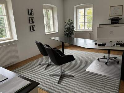 Gewerbeobjekt mieten in 4910 Ried (Bild 2)