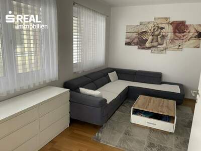 Terrassenwohnung kaufen in 8401 Kalsdorf (Bild 5)