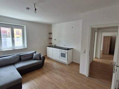 Wohnung mieten in 3100 St. Pölten