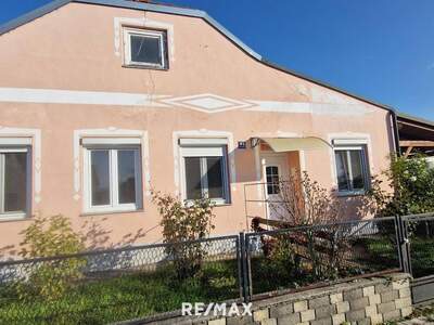 Haus kaufen in 2143 Großkrut