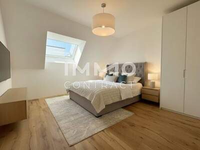 Haus kaufen in 1220 Wien