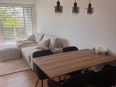 Wohnung provisionsfrei mieten in 9122 Sankt Kanzian