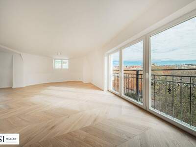 Wohnung kaufen in 1040 Wien