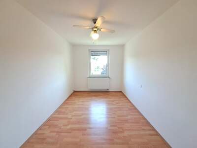 Wohnung kaufen in 3372 Blindenmarkt (Bild 3)