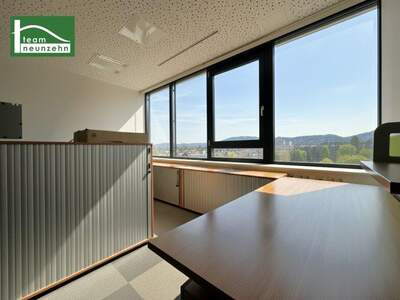 Büro / Praxis mieten in 8020 Graz (Bild 5)