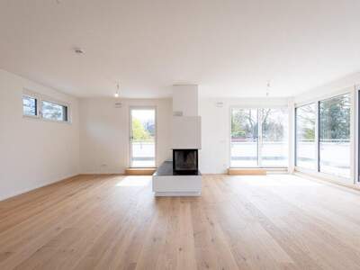 Eigentumswohnung in 5026 Salzburg