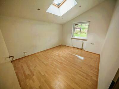 Wohnung mit Balkon mieten in 5600 Reinbach (Bild 5)