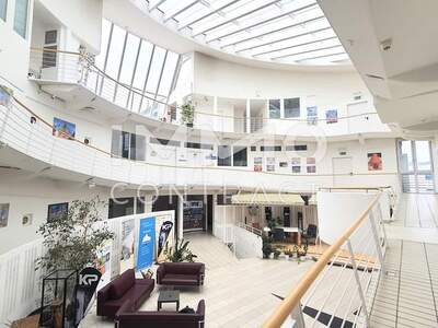 Gewerbeobjekt mieten in 2380 Perchtoldsdorf