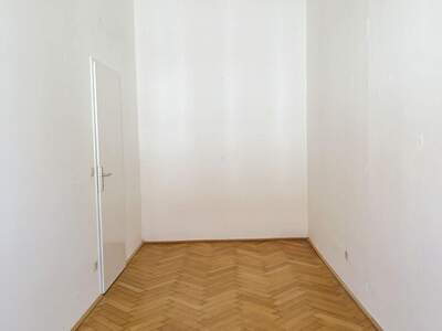 Altbauwohnung mieten in 8010 Graz (Bild 3)