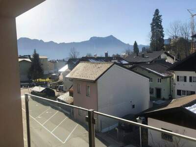Anlageobjekt kaufen in 5310 Mondsee