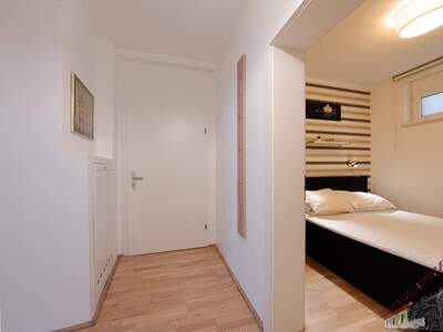 Mietwohnung in 1040 Wien (Bild 5)