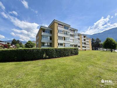Wohnung kaufen in 6850 Dornbirn