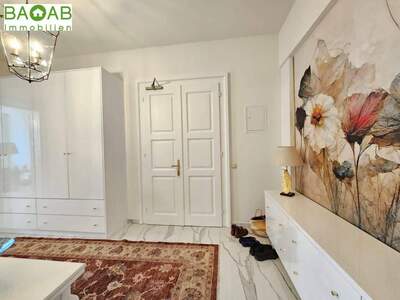 Wohnung kaufen in 9010 Klagenfurt