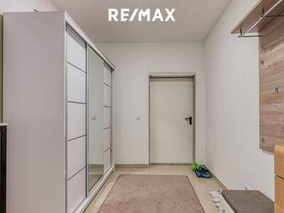 Gewerbeobjekt kaufen in 4849 Puchkirchen (Bild 3)