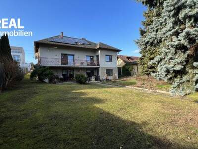 Haus kaufen in 1100 Wien (Bild 1)