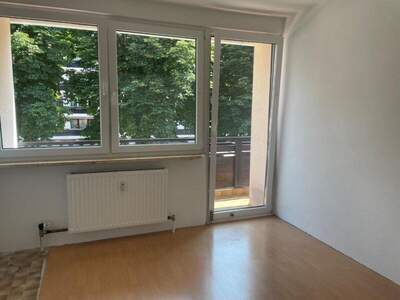 Wohnung kaufen in 5760 Saalfelden (Bild 1)