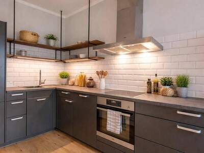 Anlageobjekt kaufen in 1070 Wien