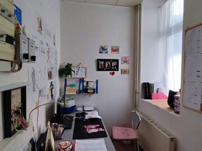 Gewerbeobjekt mieten in 1100 Wien (Bild 2)