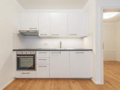 Wohnung mieten in 1150 Wien (Bild 3)