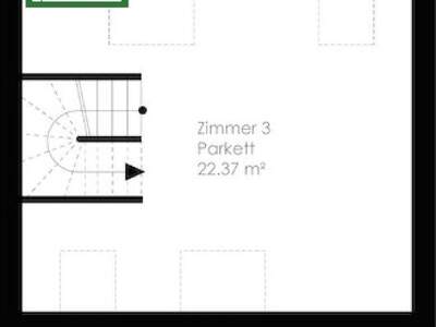 Haus kaufen in 2481 Achau (Bild 5)