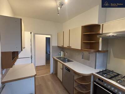 Wohnung mieten in 3400 Klosterneuburg