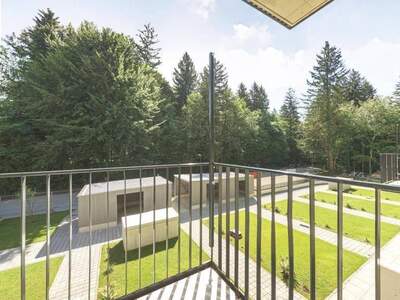 Wohnung mieten in 5020 Salzburg