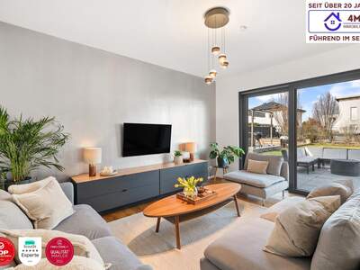 Einfamilienhaus kaufen in 3484 Grafenwörth (Bild 1)