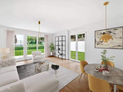 Wohnung kaufen in 1160 Wien