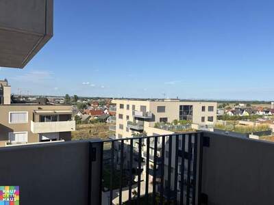 Eigentumswohnung in 1220 Wien