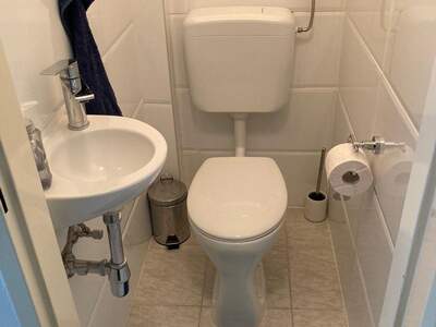 Wohnung kaufen in 1200 Wien (Bild 5)