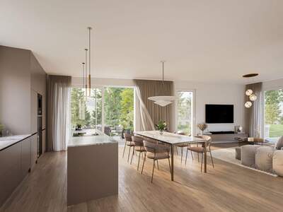 Wohnung kaufen in 8043 Graz (Bild 3)