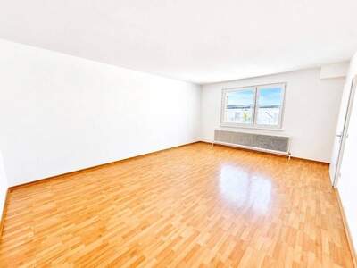 Wohnung kaufen in 1120 Wien